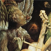 Lento - Anxiety Despair Languish